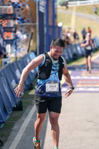 BIB: 
                            <button type="button" onclick="openModal(27298800)" class="btn btn-primary btn-sm float-right btn-popup" data-toggle="modal" data-target=".modal-high-quality">
                        <i class="fas fa-shopping-cart"></i> Add to Cart
                    </button>
                                            <button type="button" onclick="isThisMe(27298800, true)" class="btn btn-success btn-sm float-right btn-popup btn-isme hidden" data-toggle="tooltip" data-placement="bottom" title="นี่คือรูปของคุณใช่ไหม คลิกที่นี่เพื่อเอาเข้าอัลบั้ม">
                        <i class="fas fa-plus"></i> Add to album
                    </button>
                    <button type="button" onclick="isThisMe(27298800, false)" class="btn btn-warning btn-sm float-right btn-popup btn-isnotme hidden">
                        <i class="fas fa-ban"></i> Remove from album
                    </button>